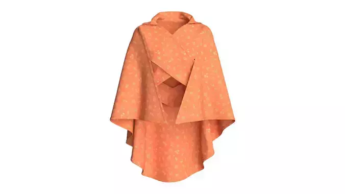 Girls Traditional Chinese Tops