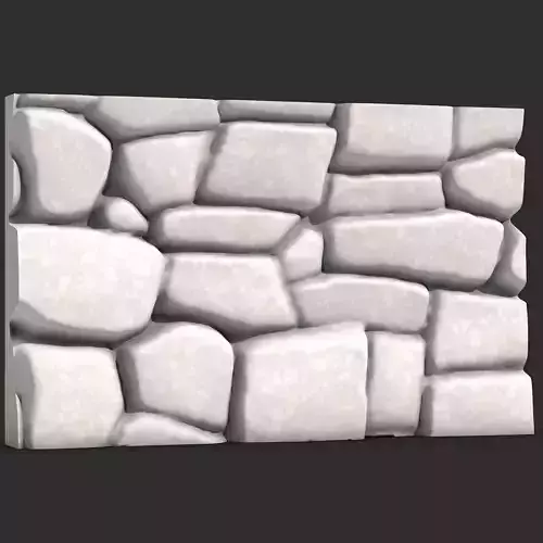 Stone Wall R29