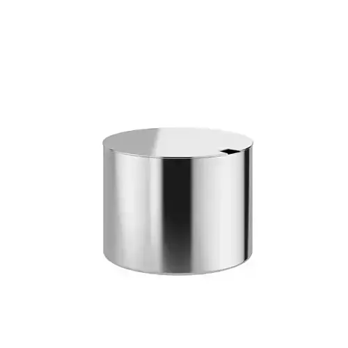 Arne Jacobsen Sugar Bowl by Stelton