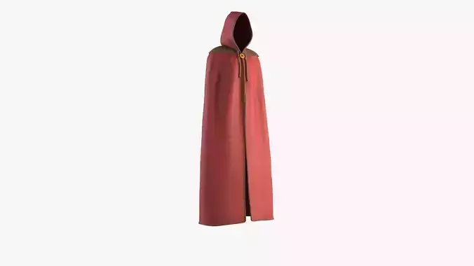 Cloak