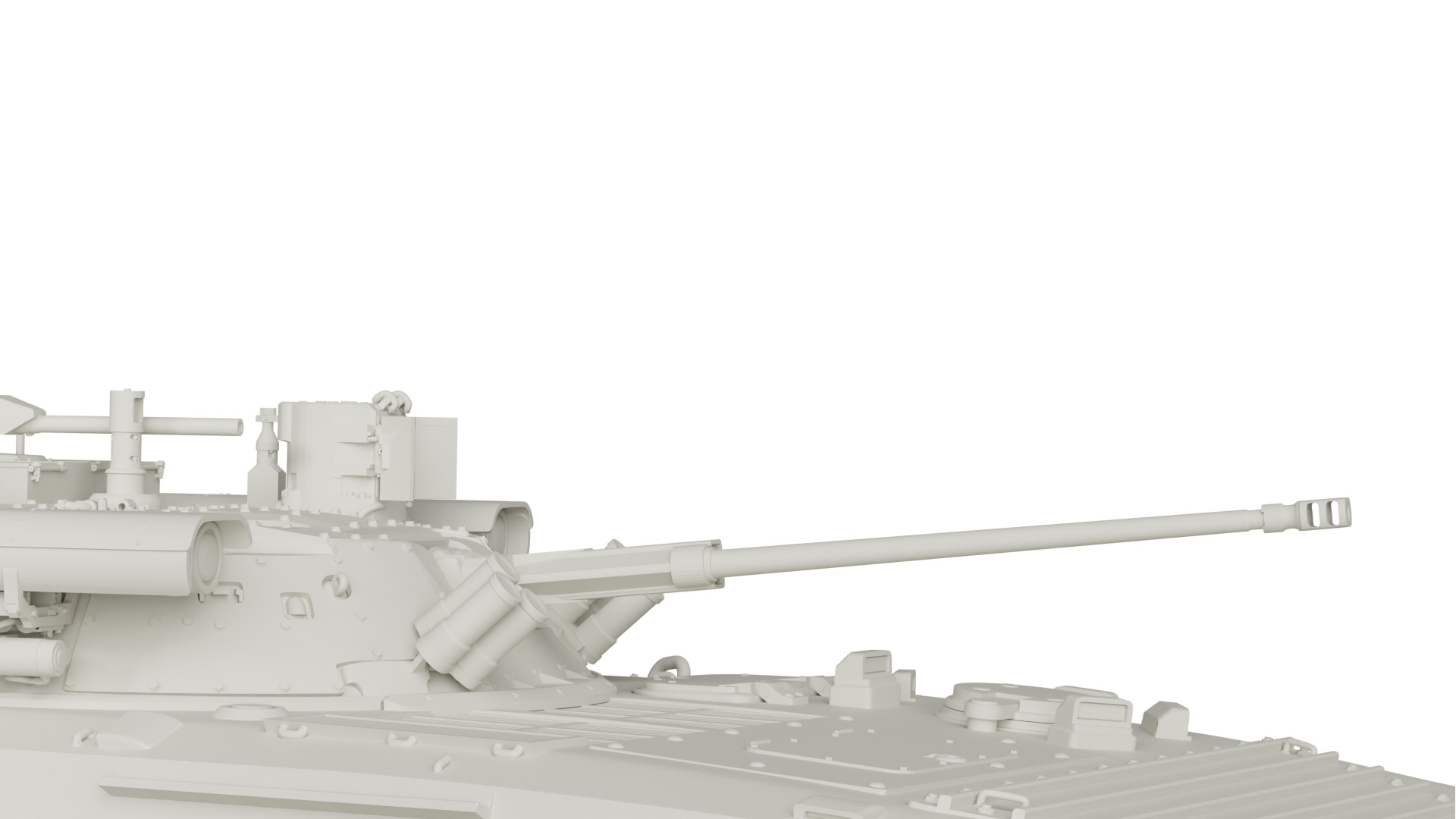 BMP-2M Berezhok 3D print model_10