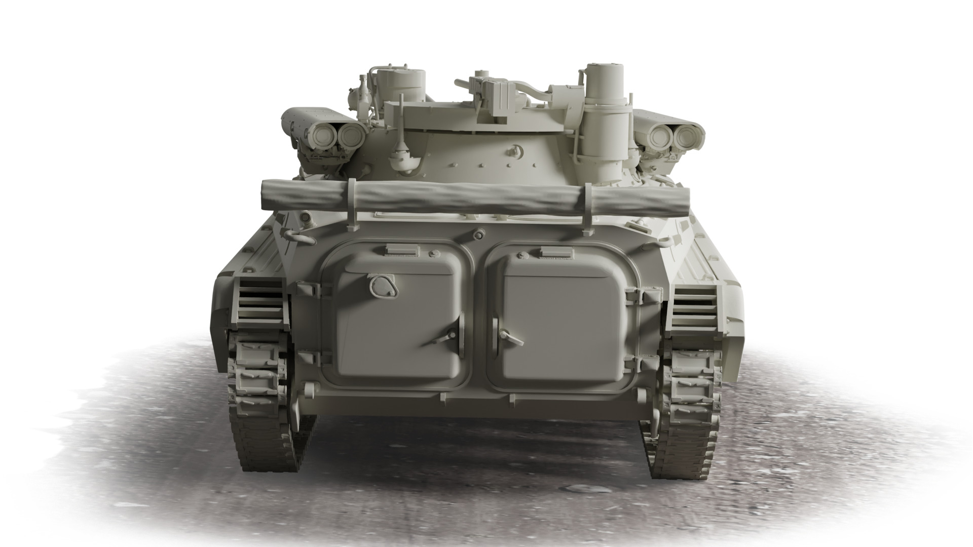 BMP-2M Berezhok 3D print model_7