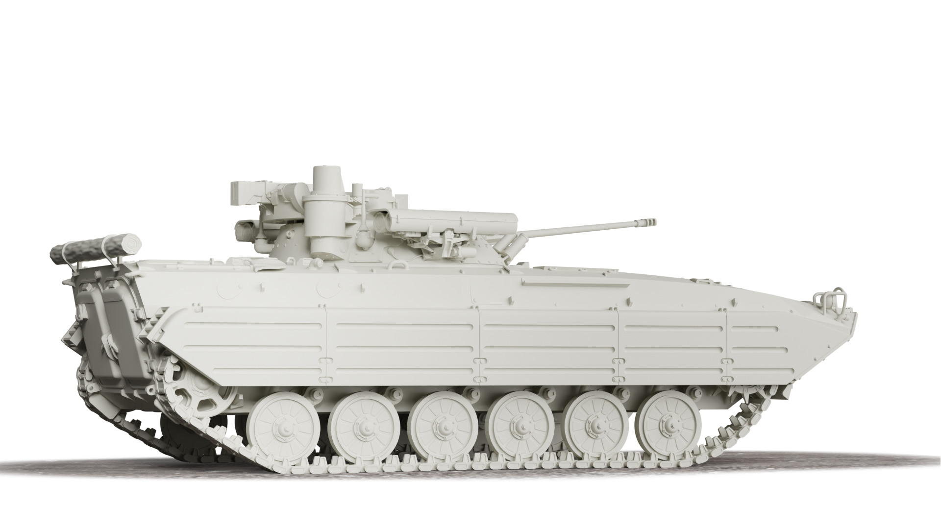 BMP-2M Berezhok 3D print model_6