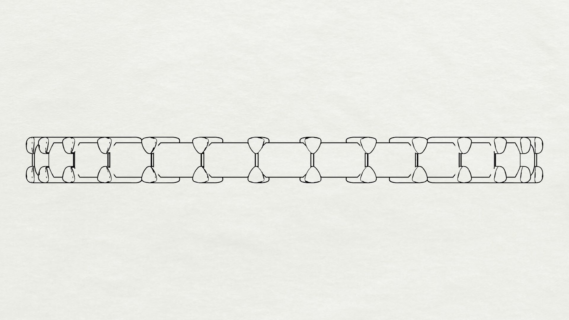 Luxury Diamond Ring Design 3D Jewelry Model STL OBJ Format 3D print model_6