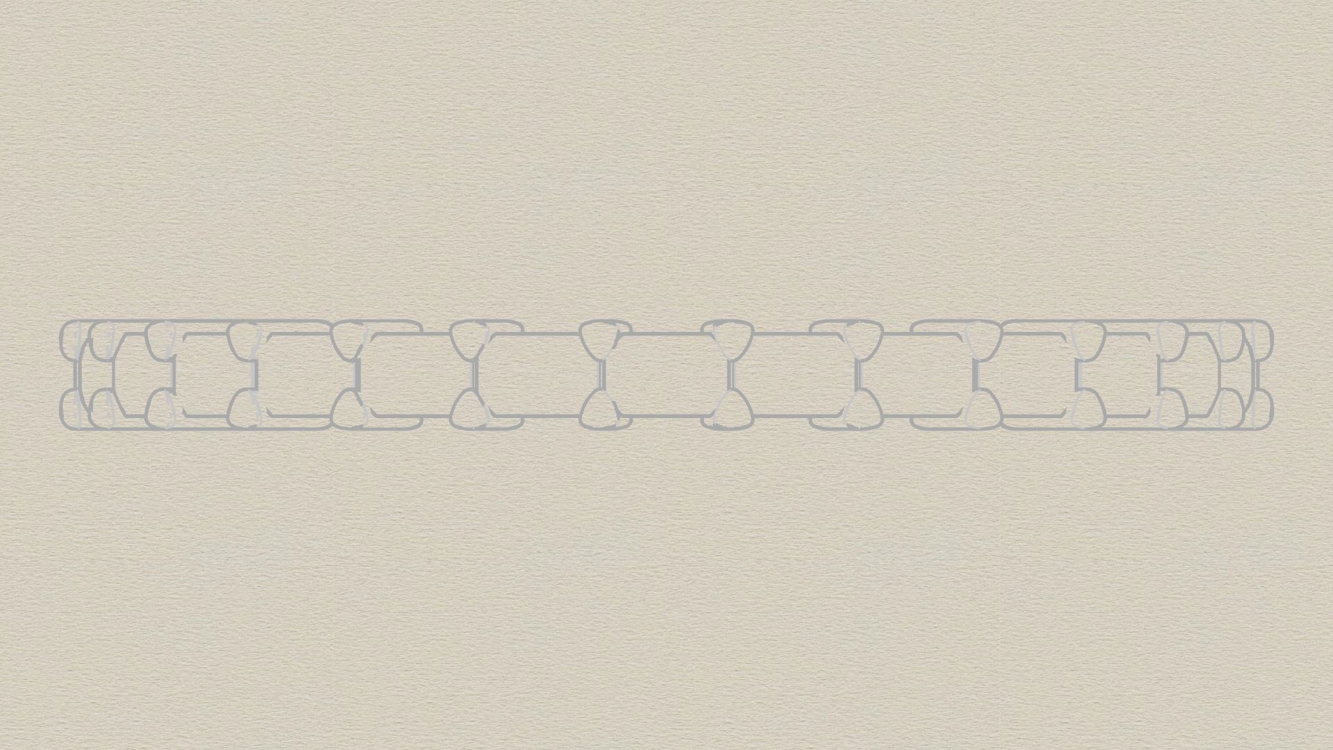 Luxury Diamond Ring Design 3D Jewelry Model STL OBJ Format 3D print model_7