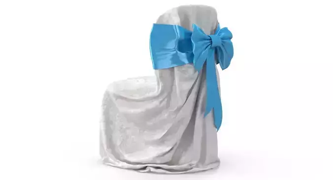 Banquet Restaurant Chair