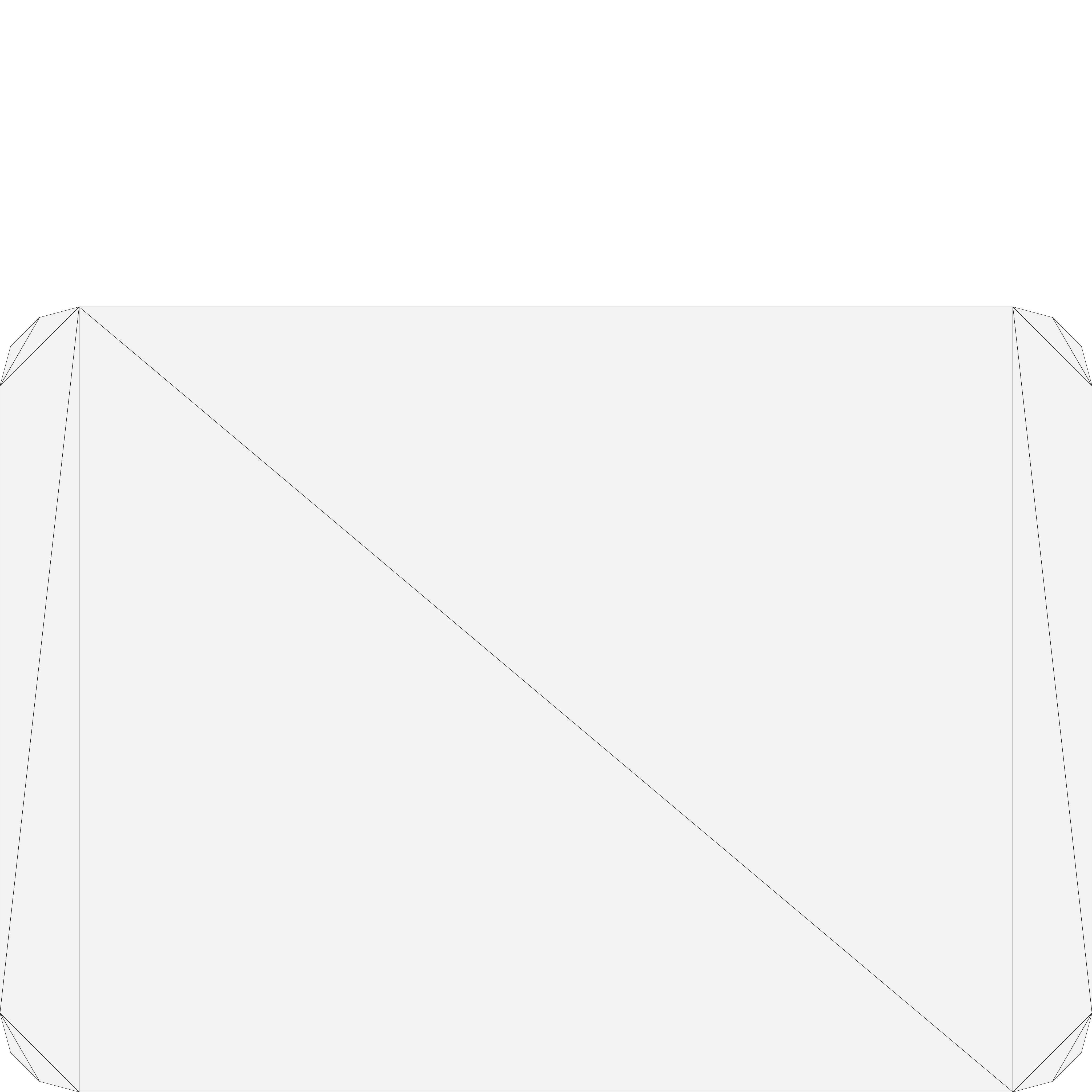 Coffee machine Low-poly 3D model_10