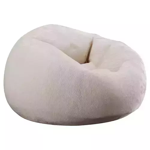 Bean Bag
