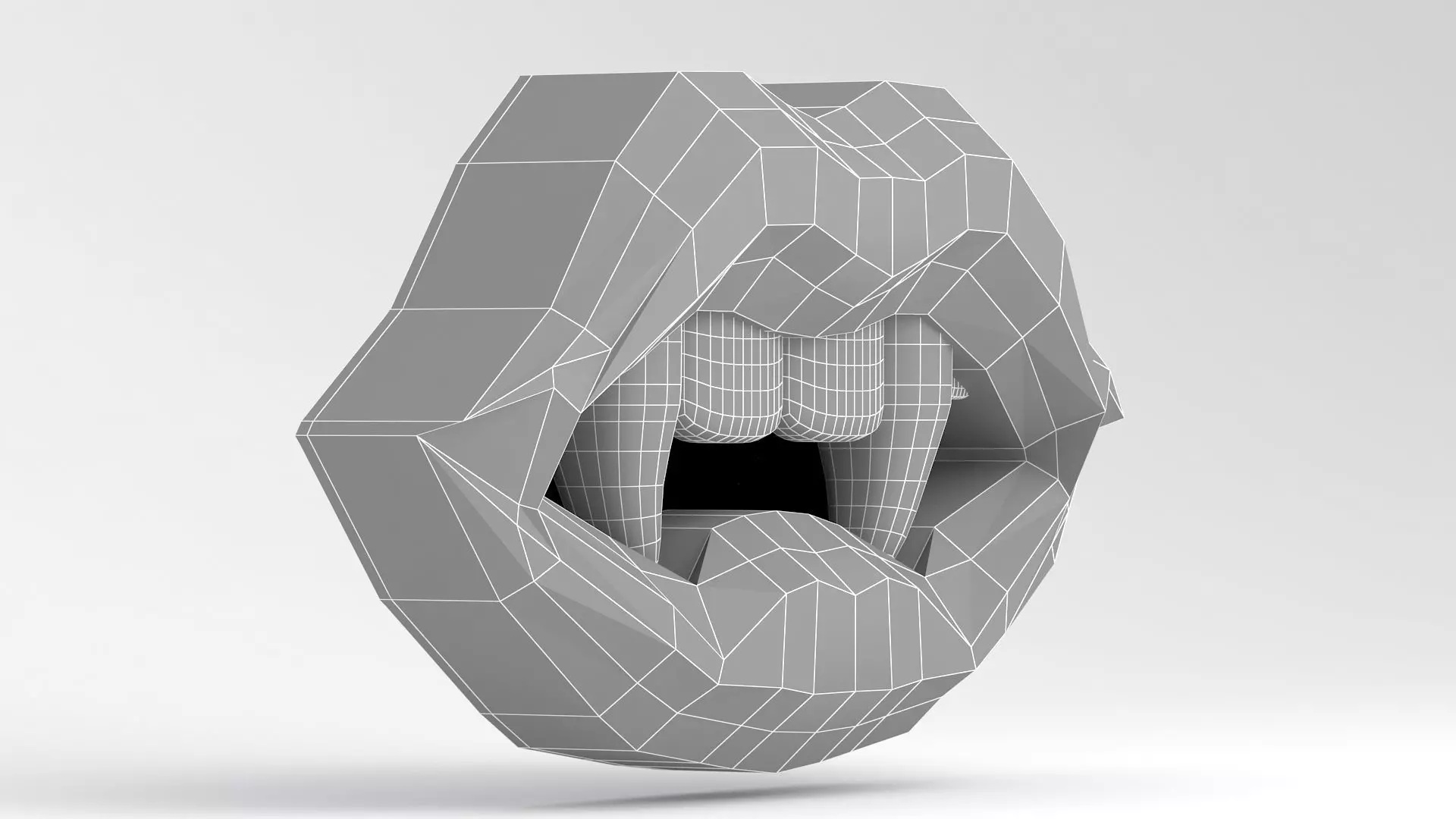 Vampire Lips Collection _32