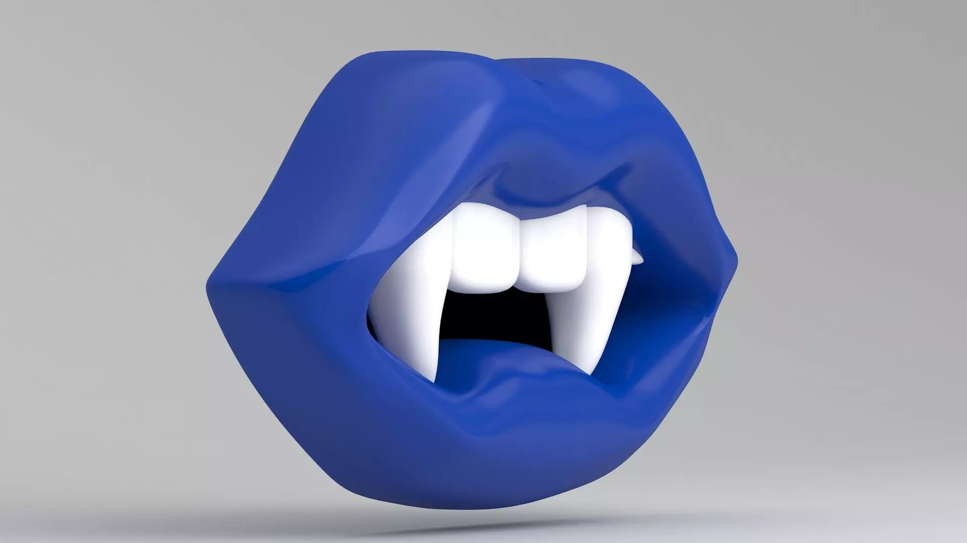 Vampire Lips Collection _13