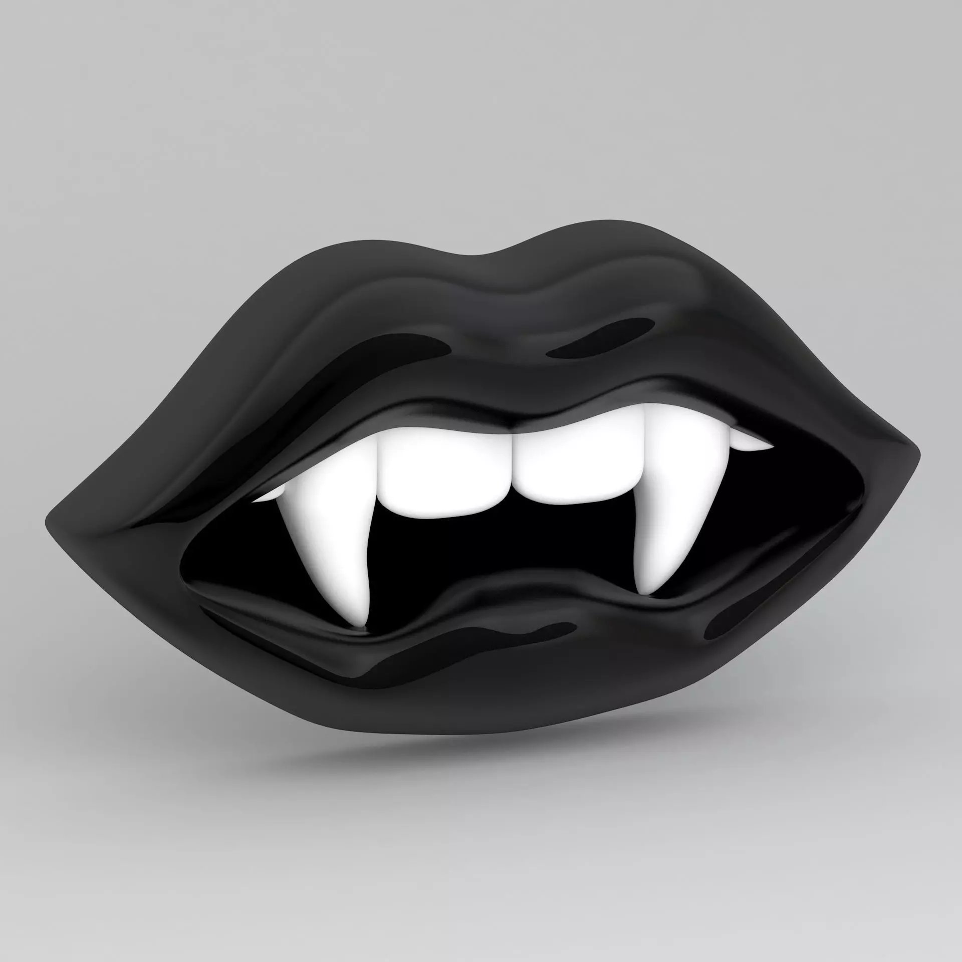 Vampire Lips Collection _2