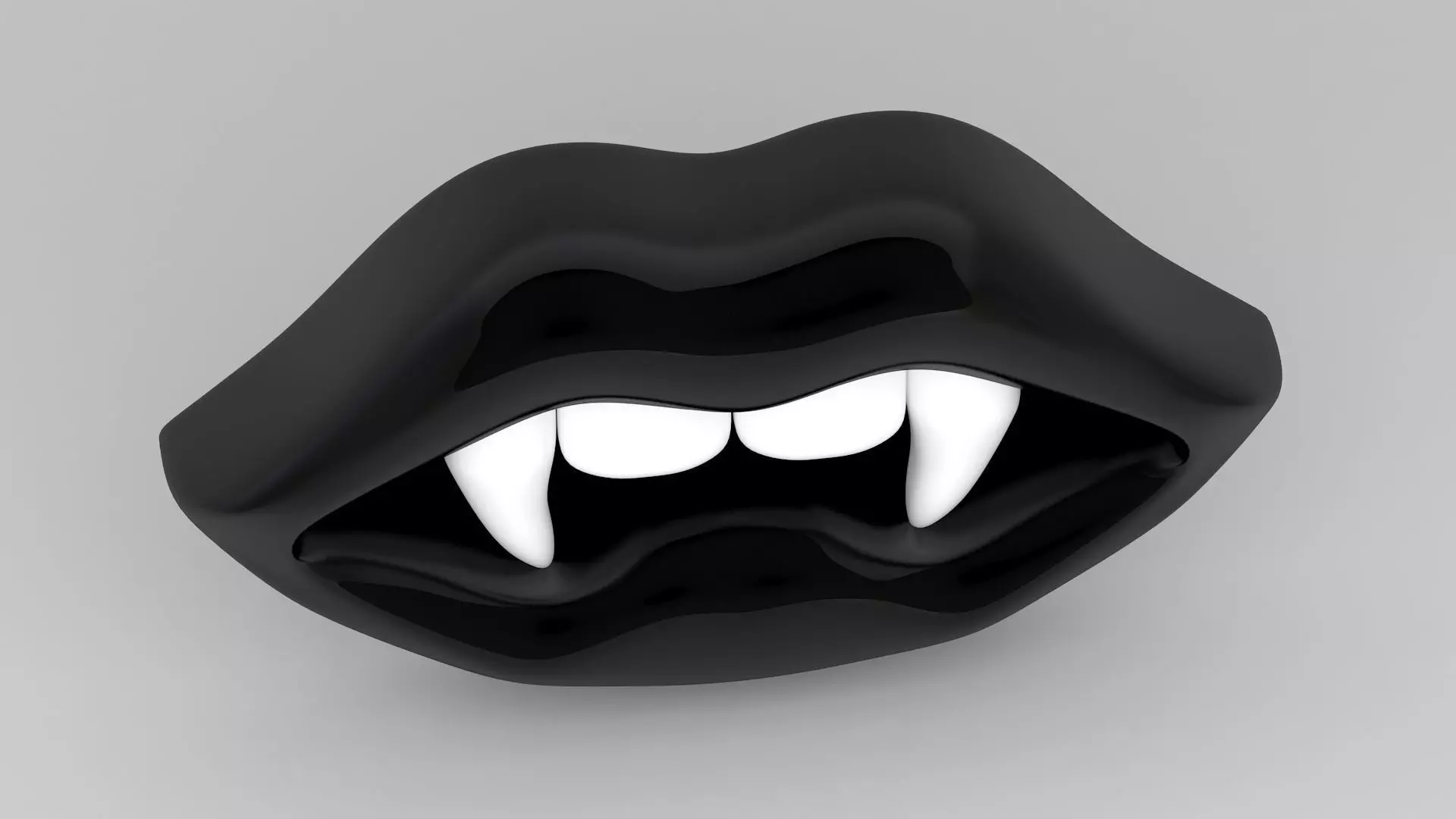Vampire Lips Collection _5