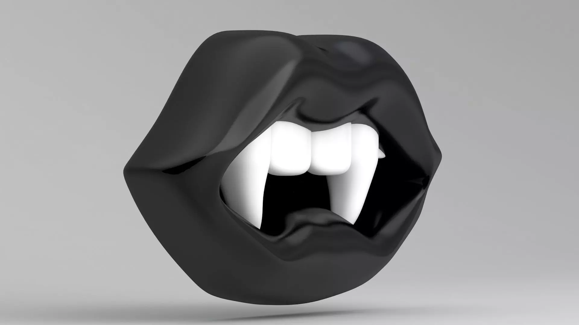 Vampire Lips Collection _6