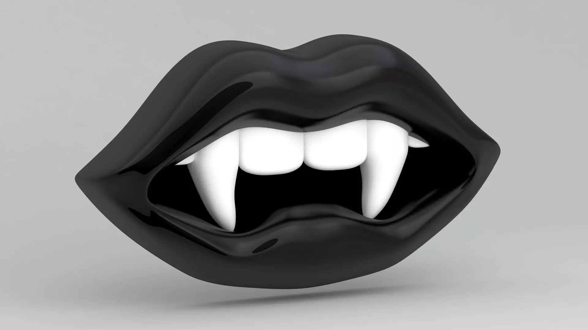 Vampire Lips Collection _3