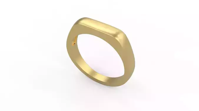 Women Solitaire 7062