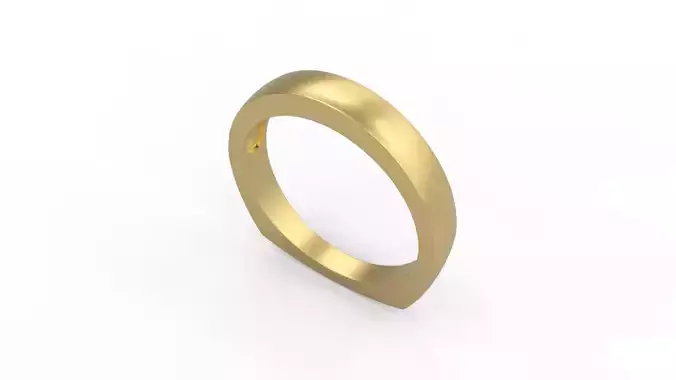 Women Solitaire 7060