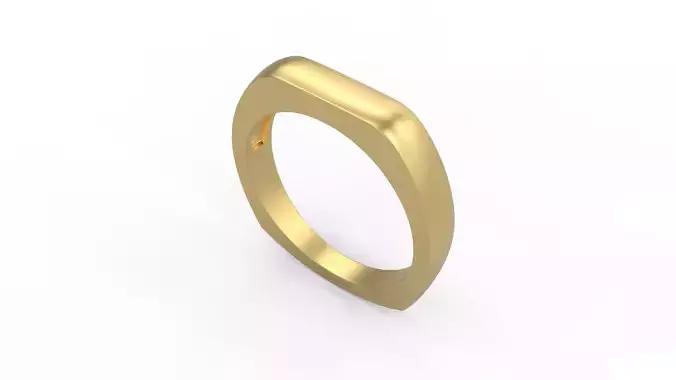 Women Solitaire 7059