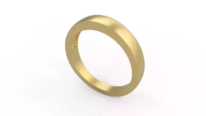 Women Solitaire 7058