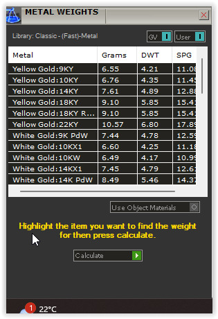 Diamond-shaped Ring 3D print model_8