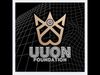 Model - UUON-OH-0004 Low-poly 3D model_1
