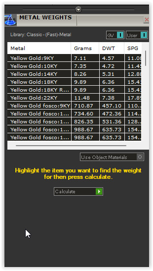 Oval Engagement Ring 3D print model_7