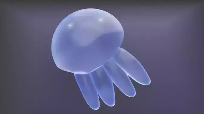 jellyfish