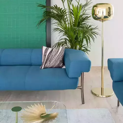 Dusk Dawn Reading Lamp 