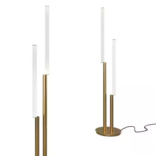 SIGNAL Floor Lamp