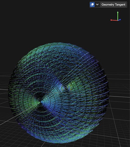Model UUON-OH-0005 Low-poly 3D model
