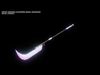 Kpop Demon Hunters Weapon Miras Weapon Free low-poly 3D model_1