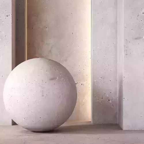 Stone Textures 4K - Seamless