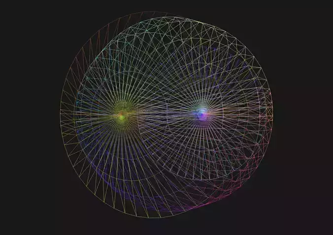 Model Package UUON-OH-0003