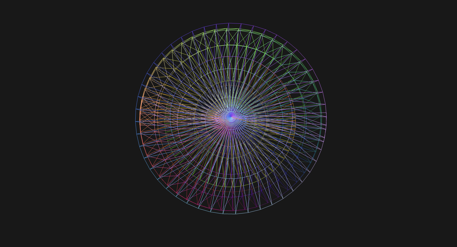 Model Package UUON-OH-0003 Low-poly 3D model_3