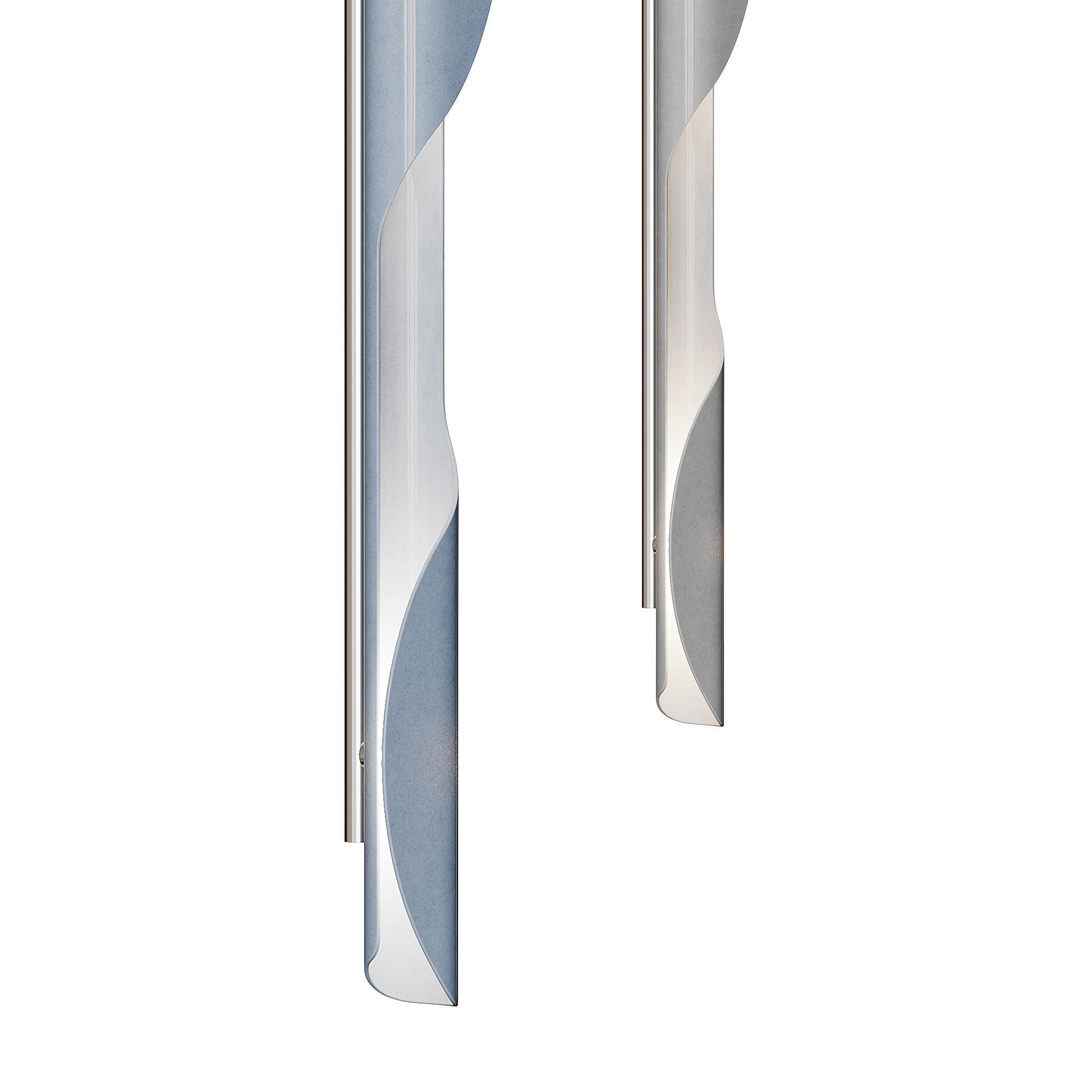 Torsade Ceramique 3D model_6