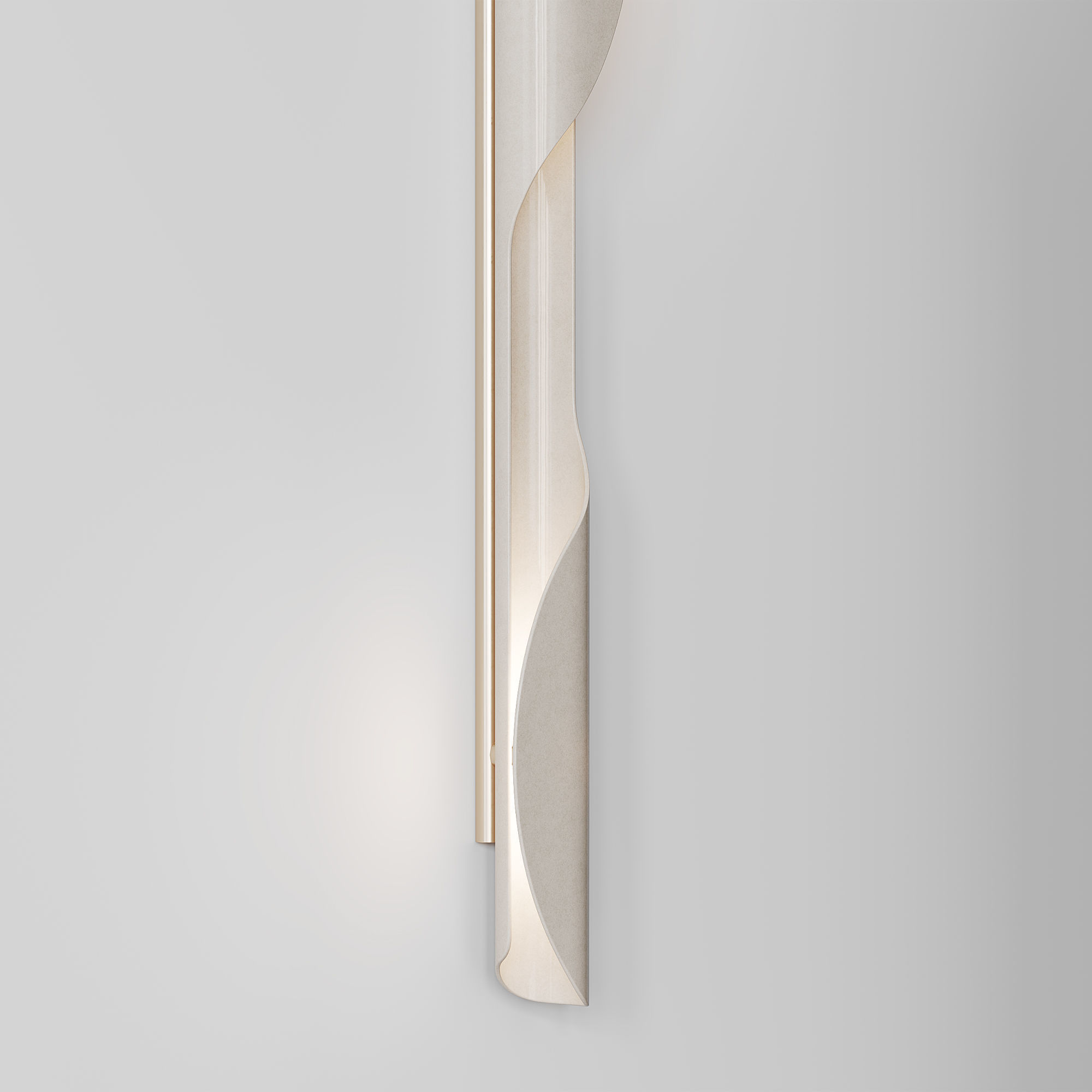 Torsade Ceramique 3D model_5