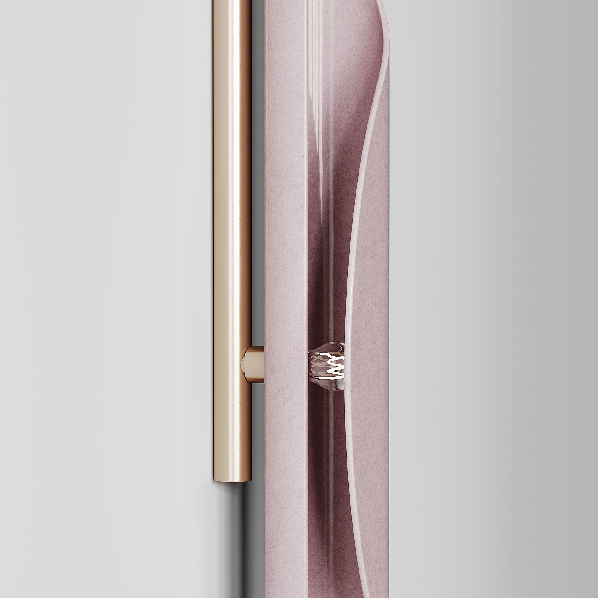 Torsade Ceramique 3D model_8