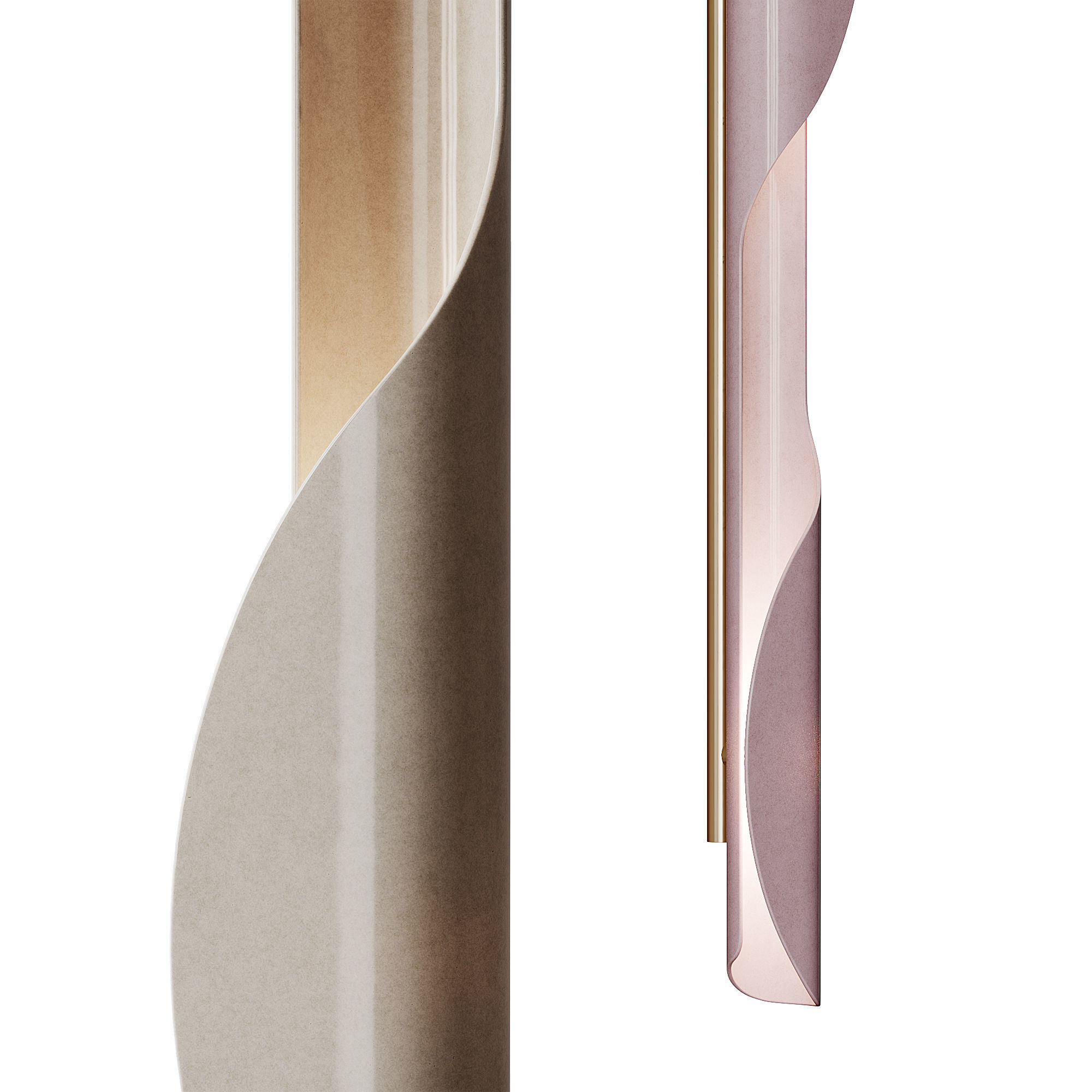 Torsade Ceramique 3D model_7