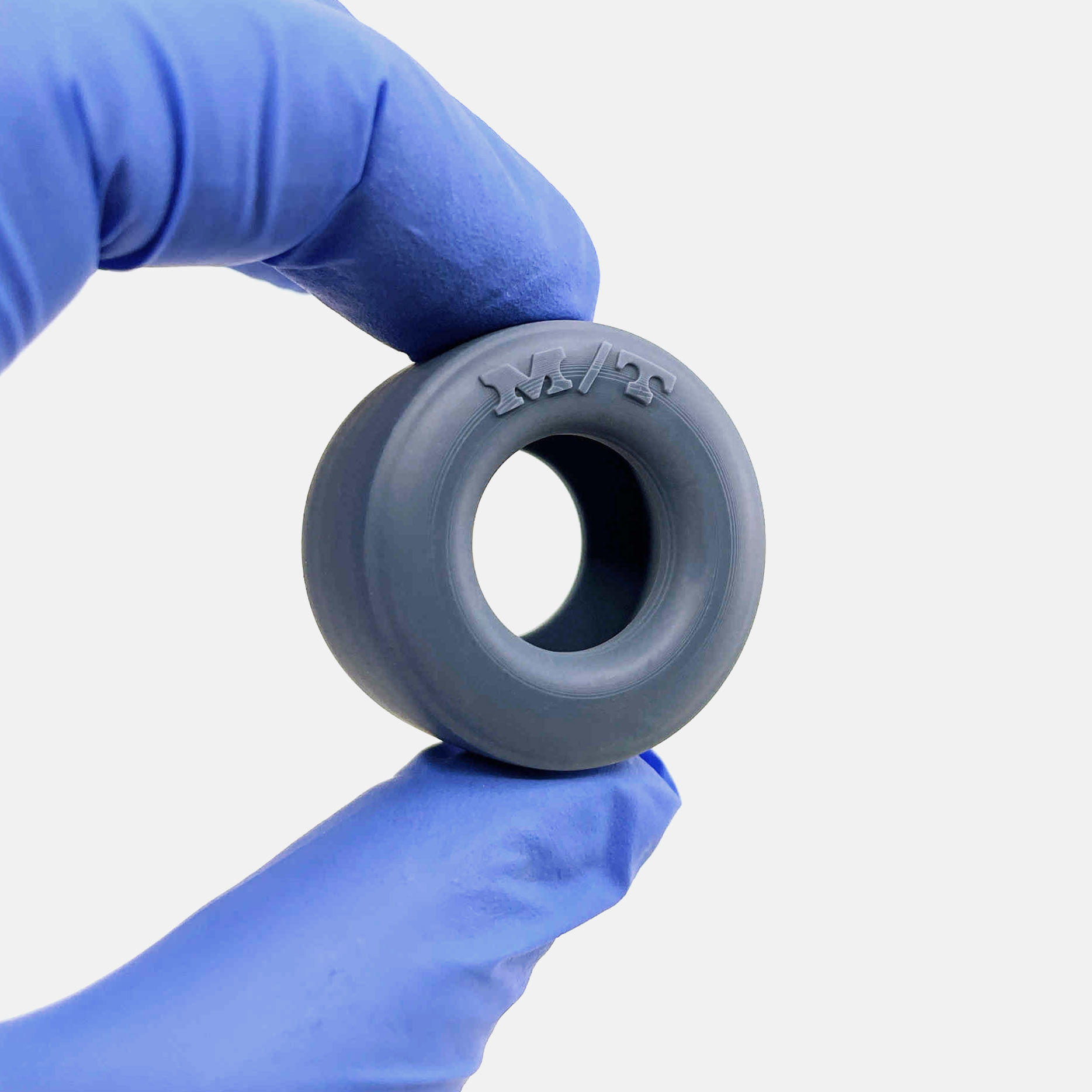 15x15 MT ET Drag Slick 33x16R15 3D print model_1