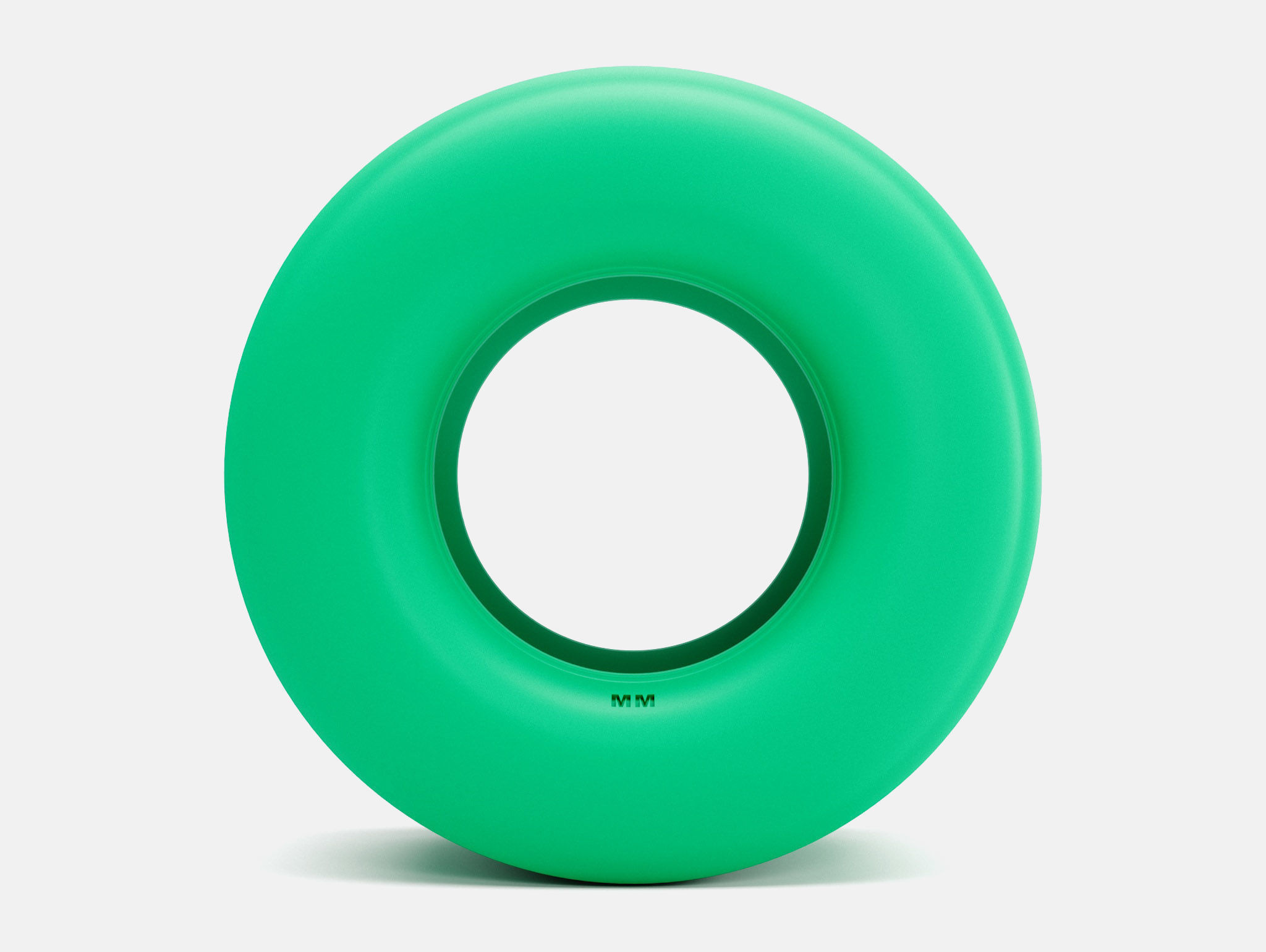 15x15 MT ET Drag Slick 33x16R15 3D print model_3