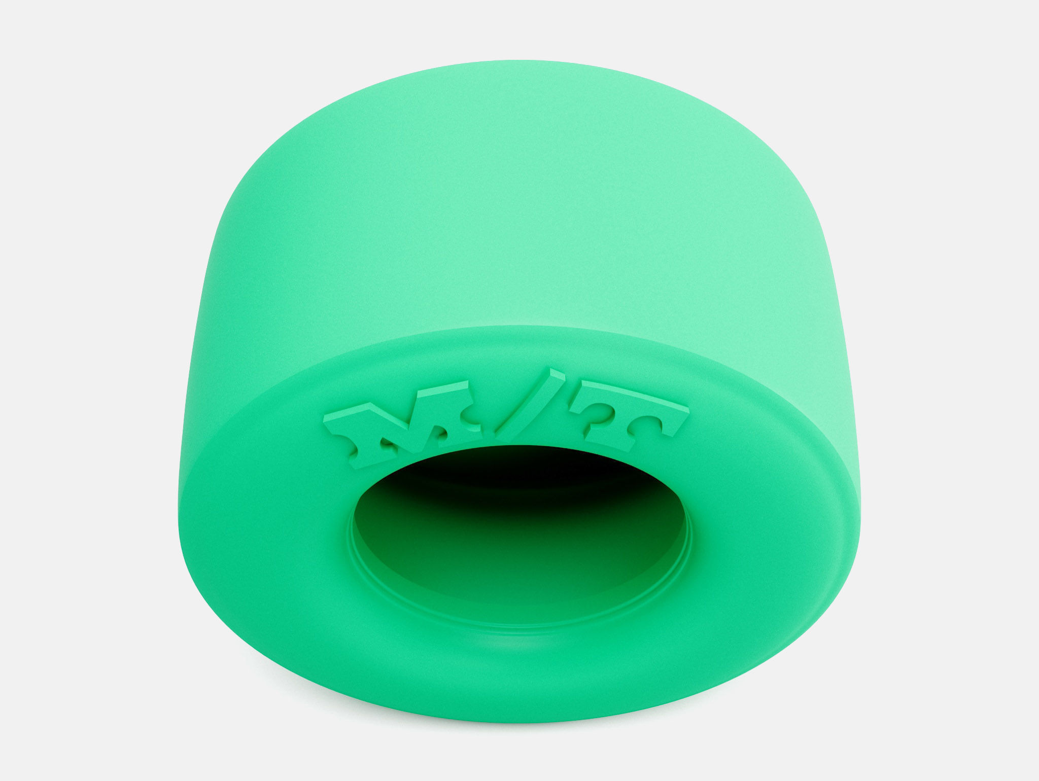 15x15 MT ET Drag Slick 33x16R15 3D print model_4