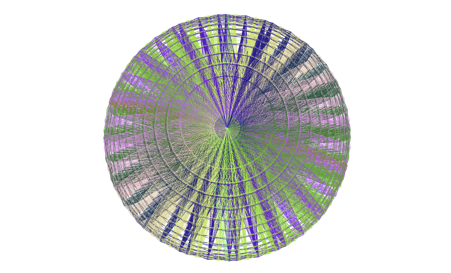Model UUON-OH-0001 Low-poly 3D model_2