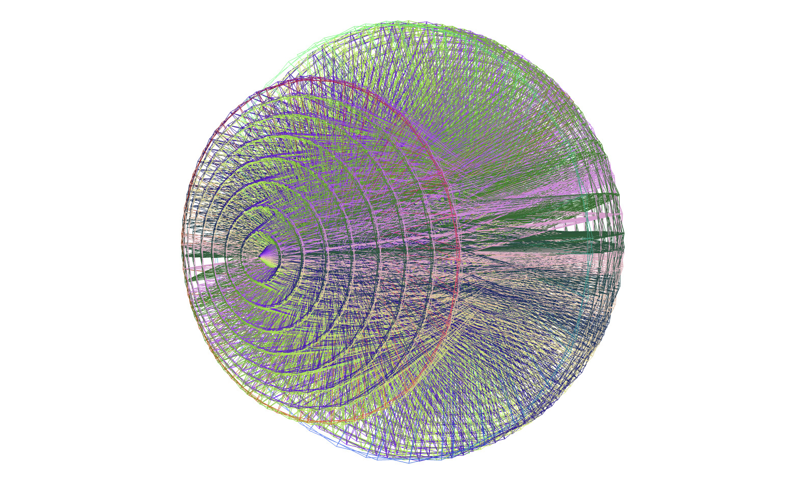 Model UUON-OH-0001 Low-poly 3D model_8