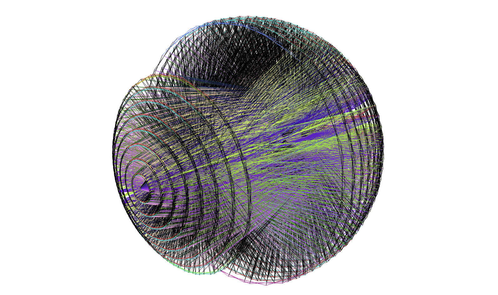Model UUON-OH-0001 Low-poly 3D model_6