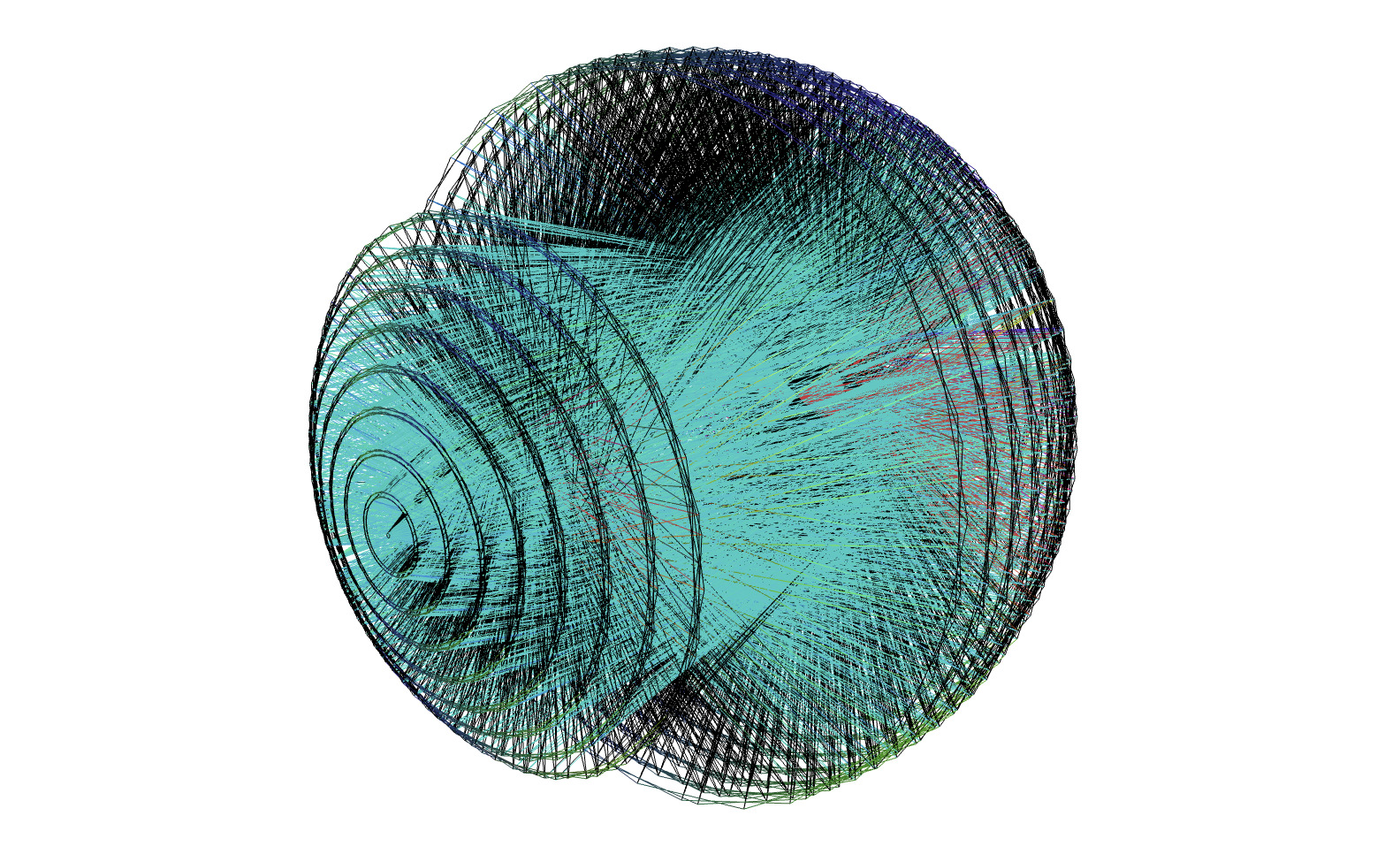 Model UUON-OH-0001 Low-poly 3D model_7