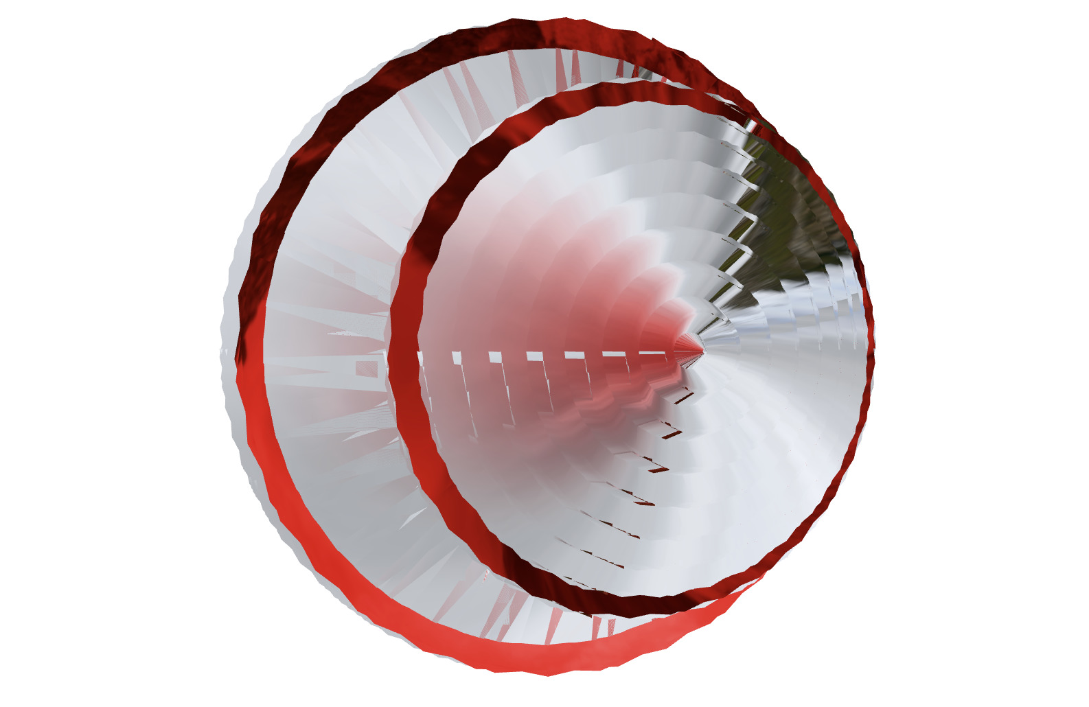 Model UUON-OH-0001 Low-poly 3D model_4