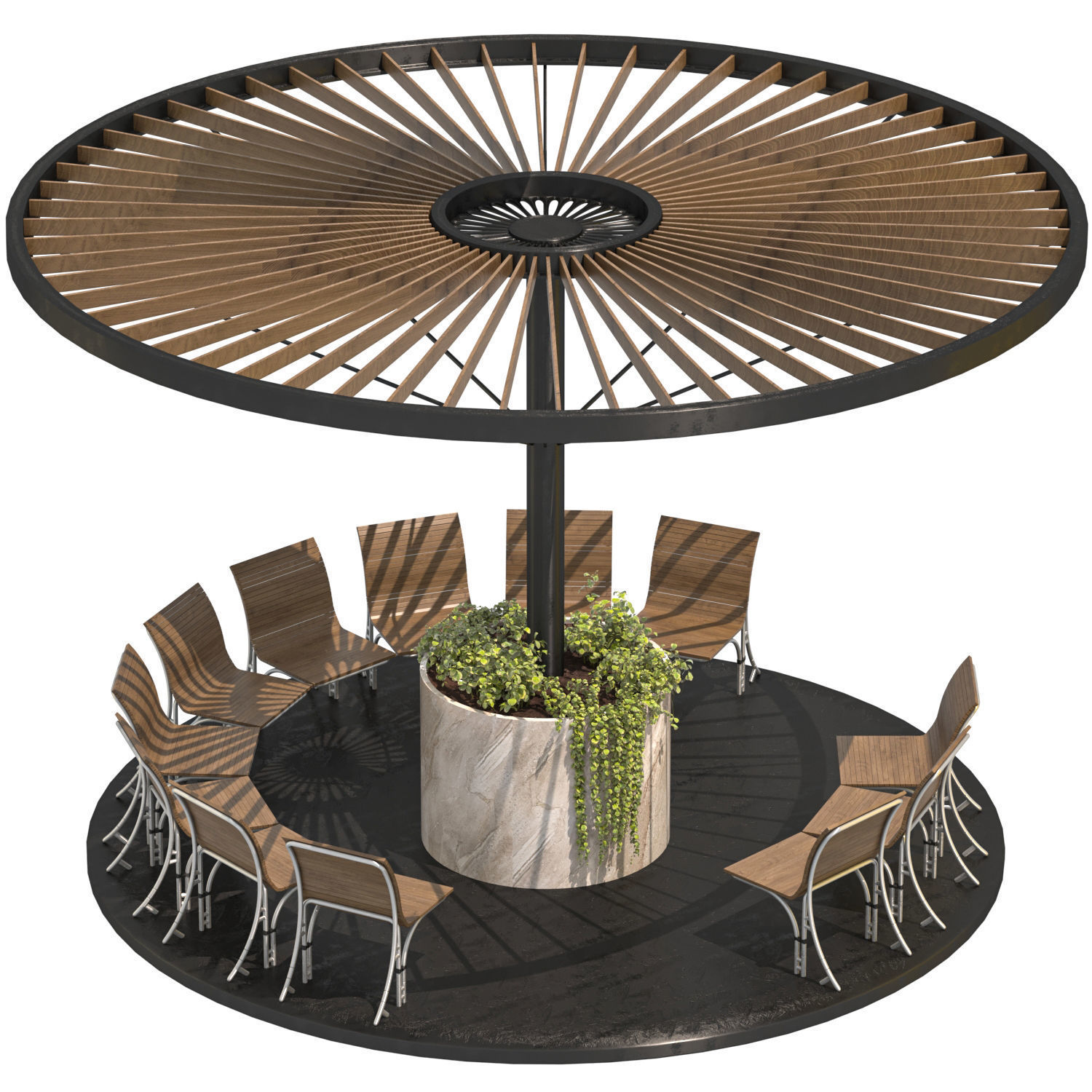 urban furniture collection _42