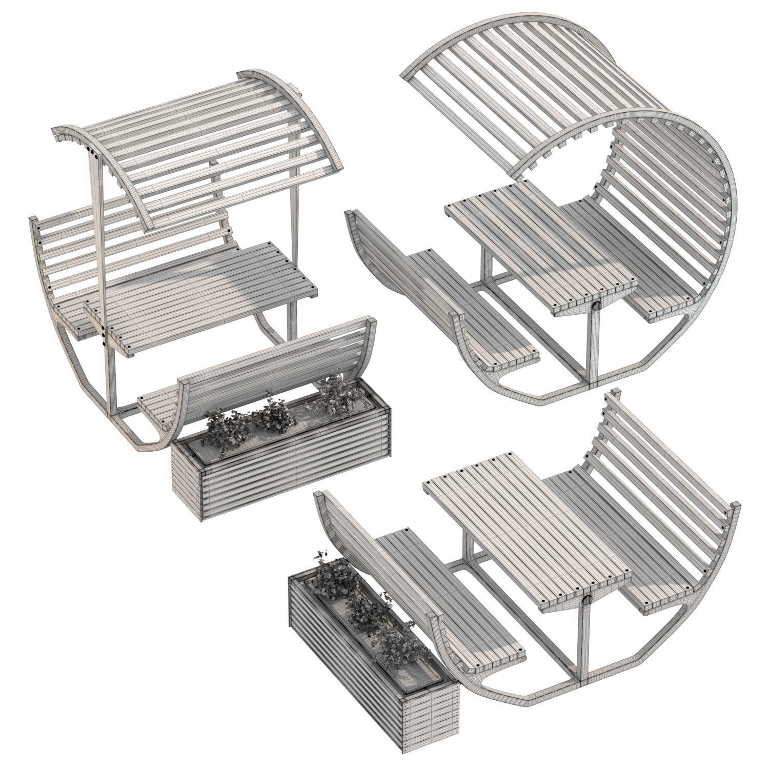 urban furniture collection _12