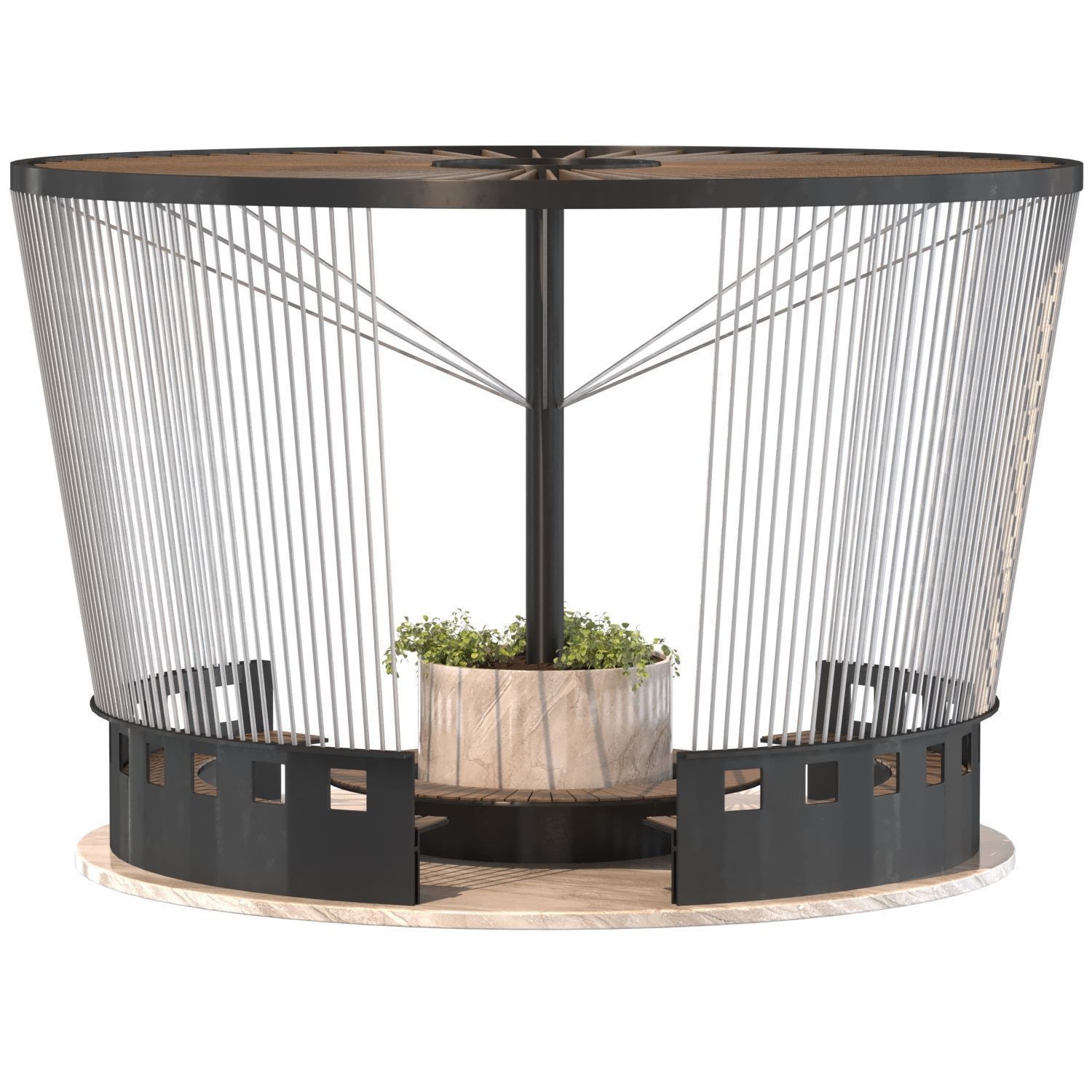 urban furniture collection _35