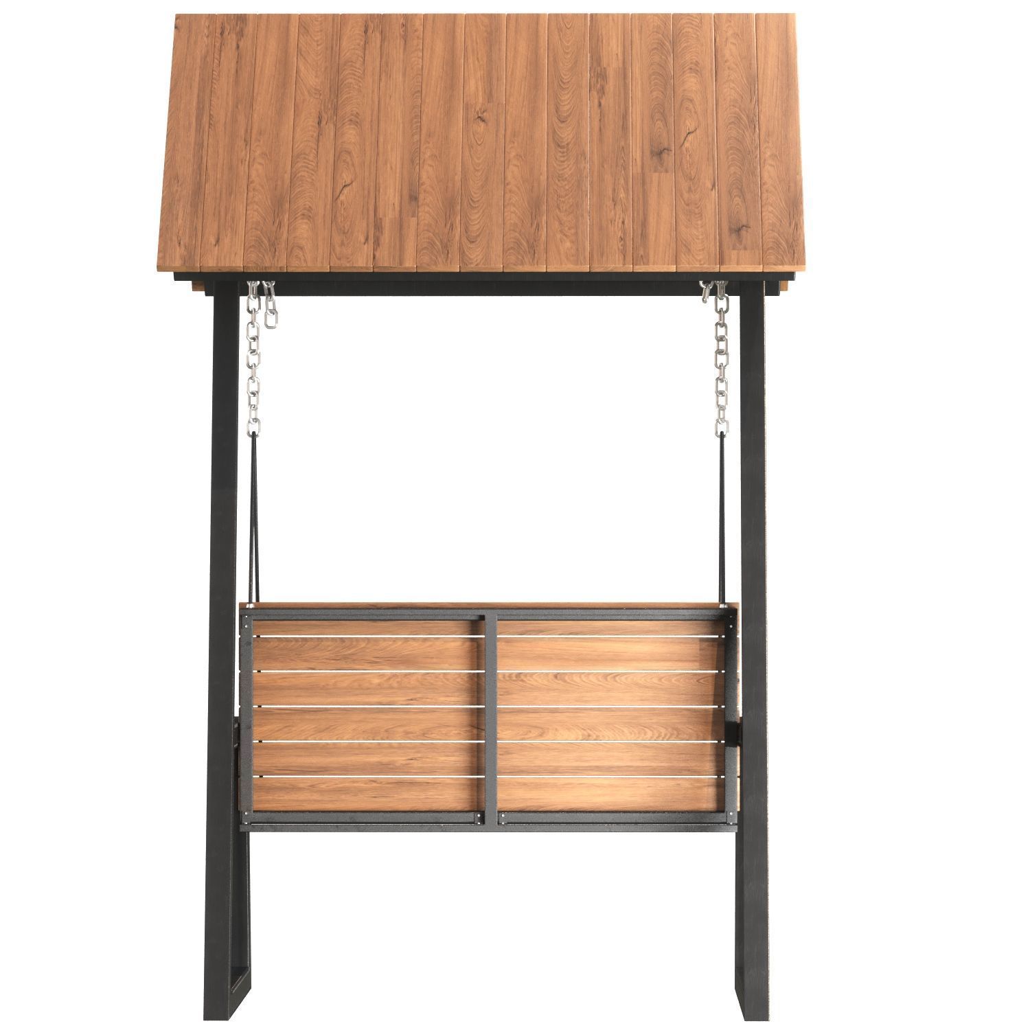 urban furniture collection _36