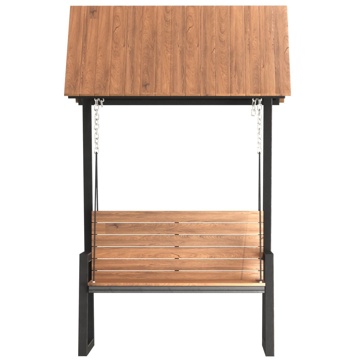 urban furniture collection _31